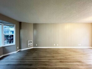 1117 W 6th Ave in Eugene, OR - Building Photo - Building Photo