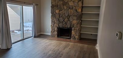 13605 E Yale Ave in Aurora, CO - Building Photo - Building Photo