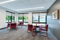 STRYKER SENIOR HOUSING in St. Paul, MN - Foto de edificio - Interior Photo