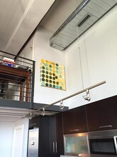 1401 R St NW in Washington, DC - Building Photo - Building Photo