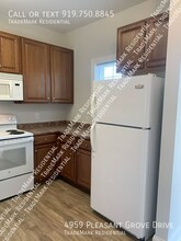 4959 Pleasant Grove Dr in Wilmington, NC - Building Photo - Building Photo
