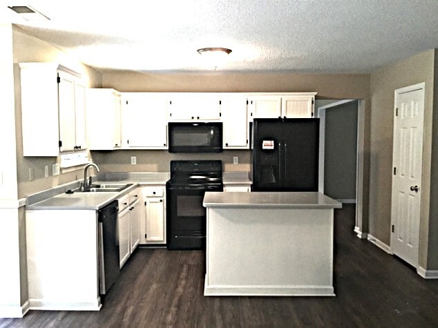 12719 Diamond Dr in Pineville, NC - Building Photo - Building Photo