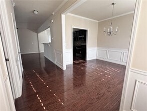 167 Gilliflower Park in Suwanee, GA - Building Photo - Building Photo