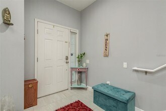 10139 Pink Palmata Ct in Riverview, FL - Building Photo - Building Photo