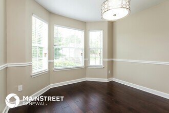 6123 Lamp Post Pl in College Park, GA - Building Photo - Building Photo