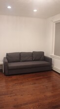 451 Park Dr, Unit 1A in Boston, MA - Building Photo - Building Photo