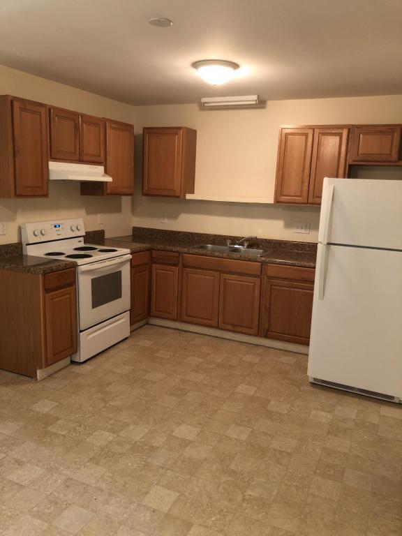 6 Sidbrook Ct in Durham, NC - Building Photo - Building Photo