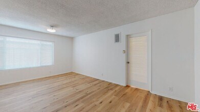 1827 Manning Ave in Los Angeles, CA - Building Photo - Building Photo