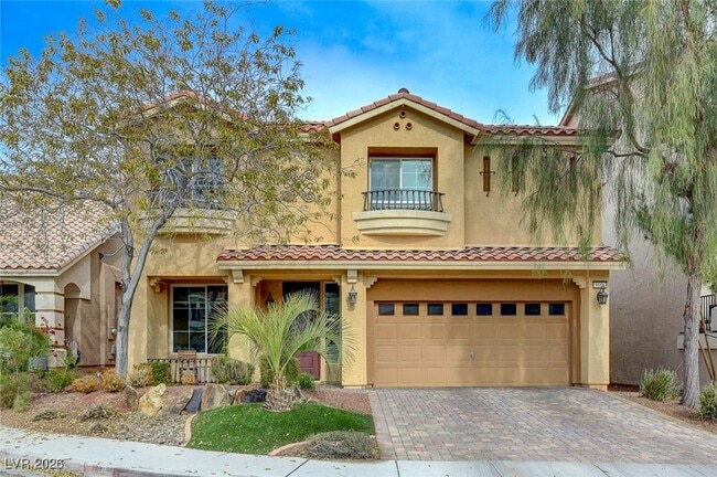 property at 5556 Dancing Fox Ct