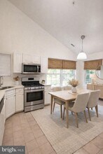 309 Tall Pines Ct in Abingdon, MD - Building Photo - Building Photo