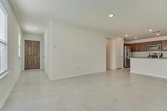 27642 Mesabe Dr in Magnolia, TX - Building Photo - Building Photo