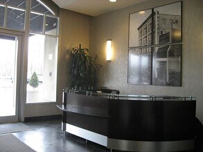 25 Leroy Pl in New Rochelle, NY - Building Photo - Building Photo