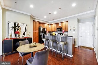 910 Hall Station Dr in Bowie, MD - Building Photo - Building Photo