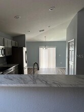 327 Tanager St in Haines City, FL - Building Photo - Building Photo