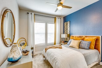 Wildgrass in Riverview, FL - Foto de edificio - Interior Photo