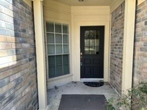 55 E Trillium Cir in Spring, TX - Building Photo - Building Photo