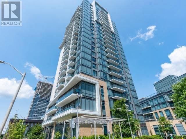 property at 50-450 Ann O'Reilly Rd
