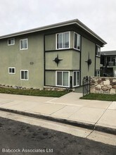 5305 Lorna St in Torrance, CA - Building Photo - Building Photo