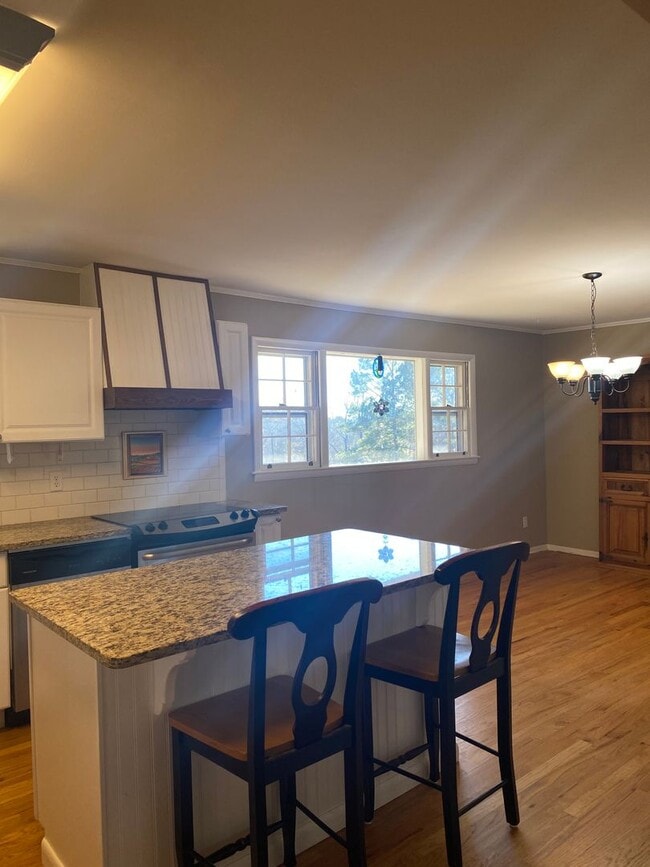 110 Pinecrest Terrace