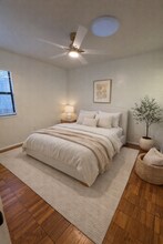 200 S E St in Santa Rosa, CA - Building Photo - Building Photo