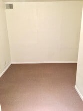 171 S 17th St in Pittsburgh, PA - Building Photo - Building Photo