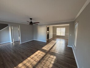 6 Brookhaven Way in Simpsonville, SC - Building Photo - Building Photo