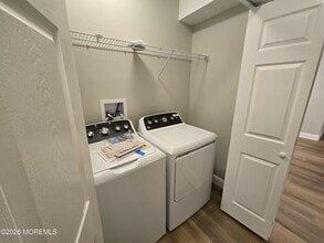 164 Austin Ave in Old Bridge, NJ - Building Photo - Building Photo