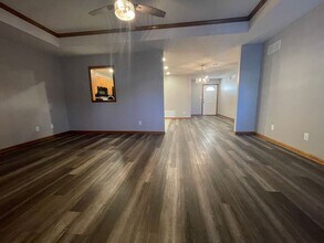 3420 NW 49th St in Topeka, KS - Building Photo - Building Photo