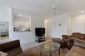 35542 E Atlantic Cir, Unit 212 in Rehoboth Beach, DE - Building Photo - Building Photo