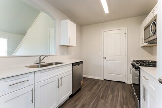 14715 Kendalls Path Ct in Houston, TX - Building Photo - Building Photo