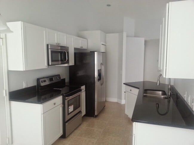 436 Casterton Cir in Davenport, FL - Building Photo - Building Photo