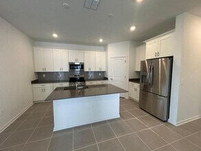 4341 Curacao Pl in Poinciana, FL - Building Photo - Building Photo