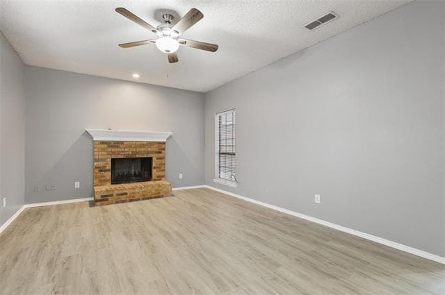 8943-8945 Camfield Wy in Frisco, TX - Foto de edificio - Building Photo