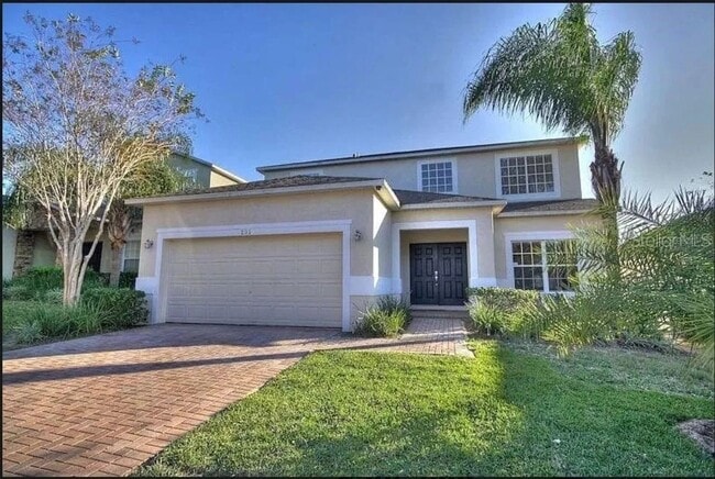 231 Kensington Dr in Davenport, FL - Building Photo - Building Photo