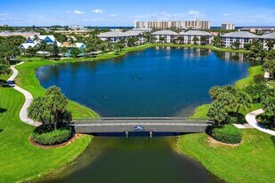 353 S US Hwy 1, Unit B102 in Jupiter, FL - Building Photo