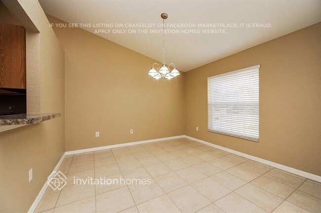 3119 Sugar Leaf Ln in Lakeland, FL - Building Photo - Building Photo