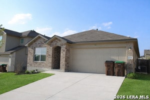 258 Empress Brilliant in San Antonio, TX - Building Photo - Building Photo
