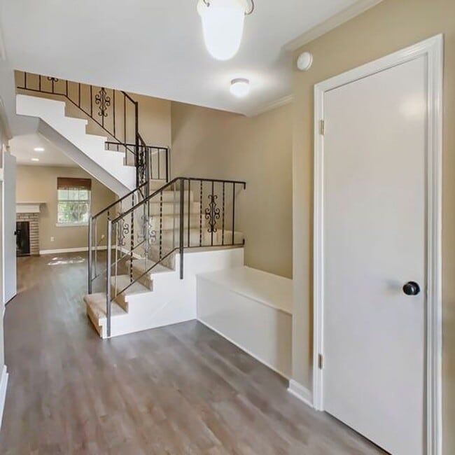 217 22nd St N in Tuscaloosa, AL - Building Photo - Building Photo