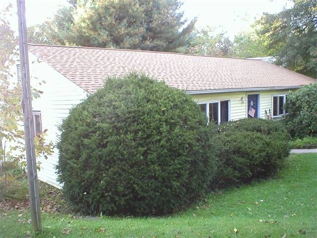 219 Old Kings Hwy