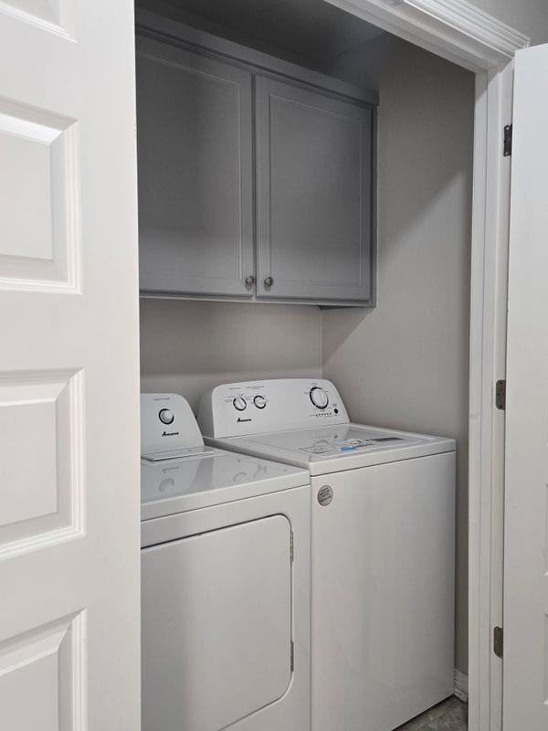 4718 N Ebony St in Pharr, TX - Foto de edificio - Building Photo