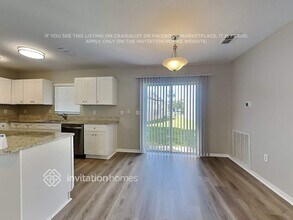 2137 Sandy Hook in Lakeland, FL - Building Photo - Building Photo