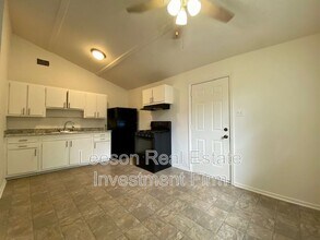 1311 Elsa Jane St in Bossier City, LA - Building Photo - Building Photo