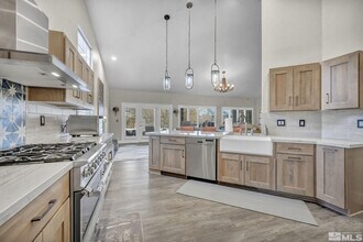 6500 Brookview Cir in Reno, NV - Building Photo - Building Photo