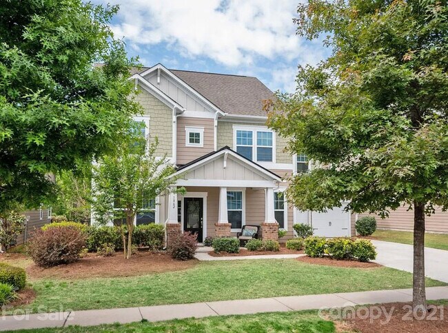 1862 Shadow Lawn Ct in Fort Mill, SC - Building Photo - Building Photo