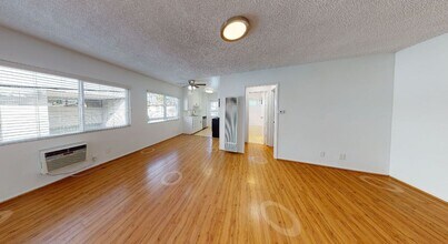 1825 S. Beloit Ave in Los Angeles, CA - Building Photo - Interior Photo