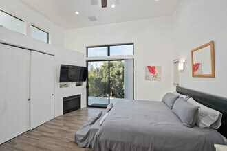 809 Warren Ave in Los Angeles, CA - Building Photo - Building Photo