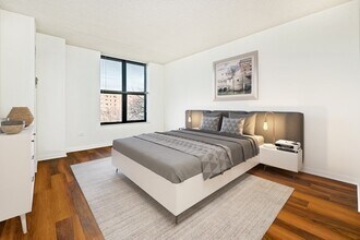 1715 Chicago Ave in Evanston, IL - Building Photo - Building Photo