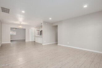 1208 W 6th St in Tempe, AZ - Building Photo - Building Photo