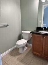 1627 E Lakeview Ln in Canton Township, MI - Building Photo - Building Photo