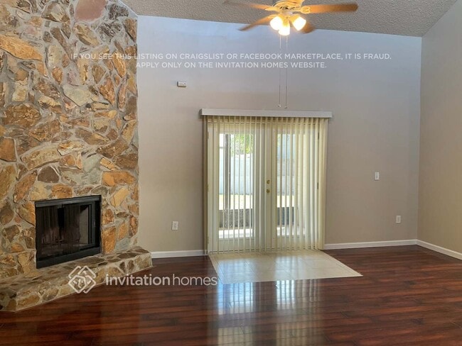 341 Santiago Ct in Lakeland, FL - Building Photo - Building Photo